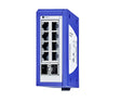 BELDEN GECKO8TX/2SFP