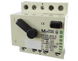 KLOCKNER MOELLER FIP63-4/0,5