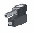EATON 856AN00017A-KBCG-3-L250D-Z-M1-3-A-PE7-H1-11-P15-T13