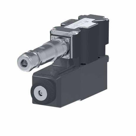 EATON 856AN00017A-KBCG-3-L250D-Z-M1-3-A-PE7-H1-11-P15-T13