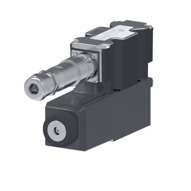 EATON 856AN00017A-KBCG-3-L250D-Z-M1-3-A-PE7-H1-11-P15-T13