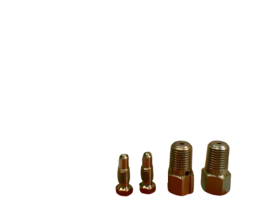 EMERSON 01151-0028-0022