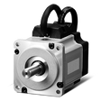 PANASONIC MBMS082BLA