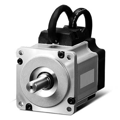 PANASONIC MBMS082BLA