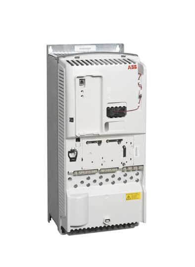ABB ACS800-04-0050-5+R703