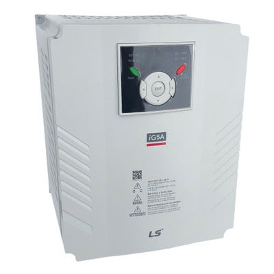 LS ELECTRIC SV220IG5A-4