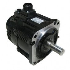 YASKAWA SGMGV-03D3A61