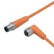 IFM EVT050-VDOAH040VAS0005E04STGH040VAS