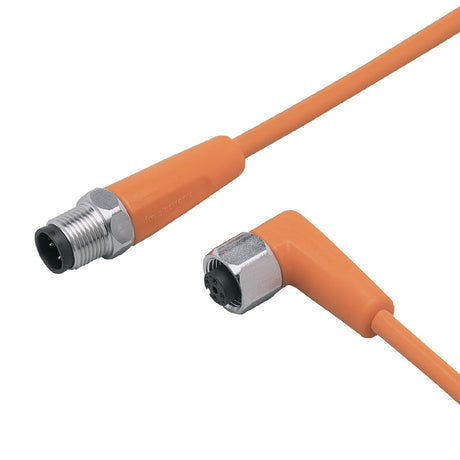 IFM EVT050-VDOAH040VAS0005E04STGH040VAS