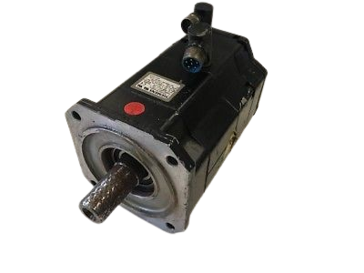 SIEMENS 1FK6083-6AF71-1SA0