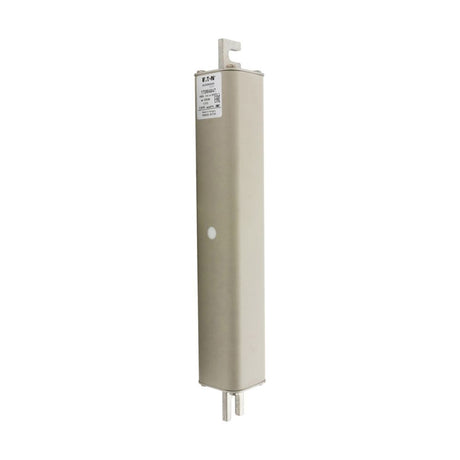 EATON 170M4847