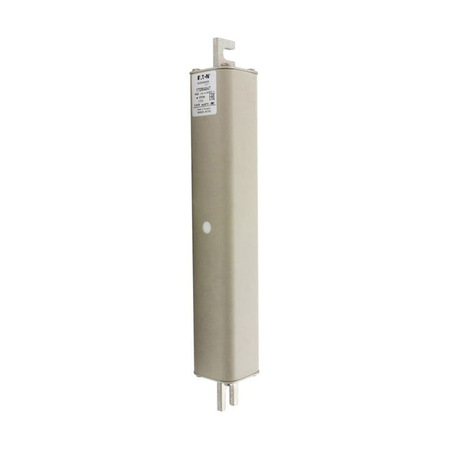 EATON 170M4847