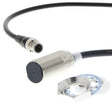 OMRON E2E-X11D118-M1TGJ0.3M