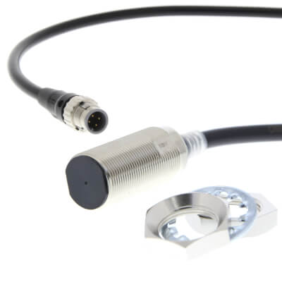 OMRON E2E-X11D118-M1TGJ0.3M