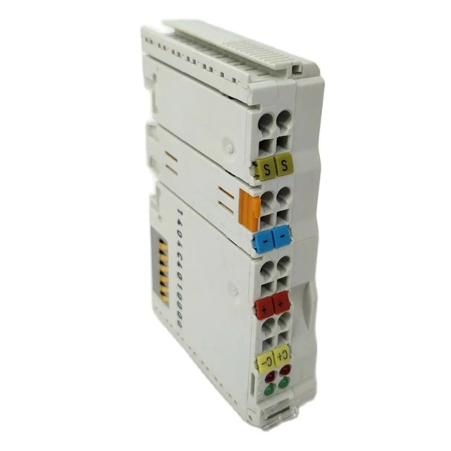 BECKHOFF LC5100