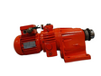 LENZE MDERAXX071-31