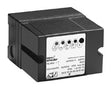 KROMSCHRODER KS84765830-TC410-1N