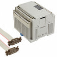 PANASONIC AFPX-E30R