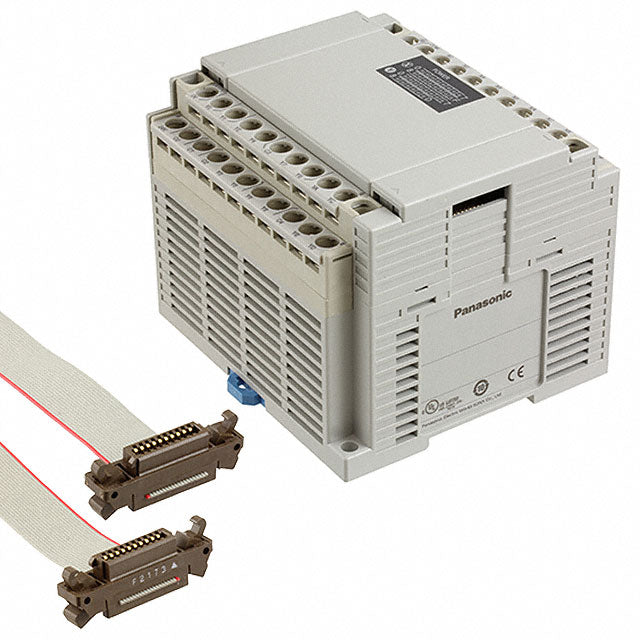 PANASONIC AFPX-E30R
