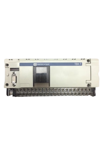 SCHNEIDER ELECTRIC TBXCSP1625