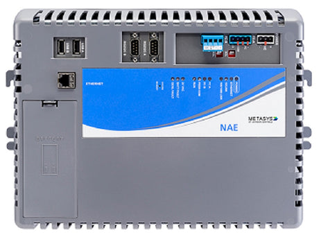 JOHNSON CONTROLS MS-NAE5510-2