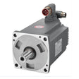 KUKA 1FK7100-5AZ91-1ZZ9-Z