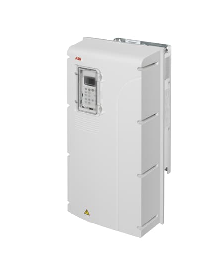 ABB ACS800-01-0060-3