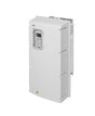 ABB ACS800-01-0060-3