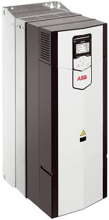 ABB ACS880-01-034A-5+E200+P904+R700