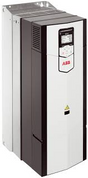 ABB ACS880-01-034A-5+E200+P904+R700