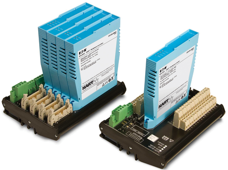 EATON MTL4852