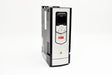 ABB ACS880-01-034A-5