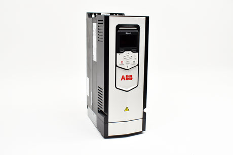 ABB ACS880-01-034A-5