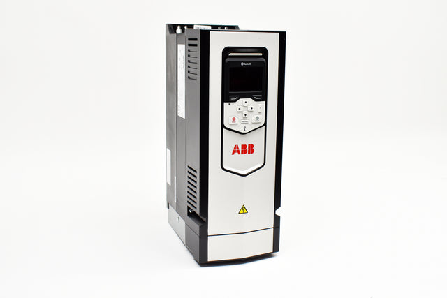 ABB ACS880-01-034A-5