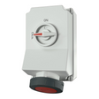 MENNEKES KUPPLUNG 5744A