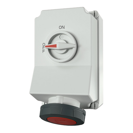 MENNEKES KUPPLUNG 5744A