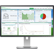SCHNEIDER ELECTRIC PSA101113