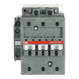 ABB 1SBL417001R6911-AF75-30-1148-130V50Hz/48-130V60Hz/48-130VDC