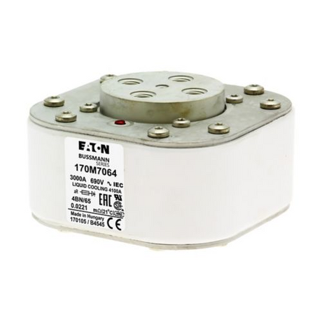 EATON 170M7064