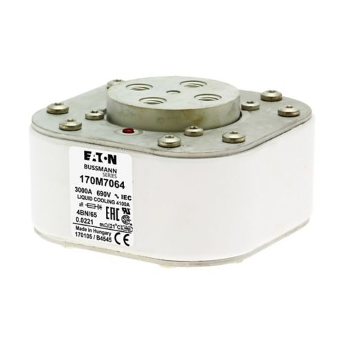 EATON 170M7064