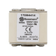 EATON 170M4414