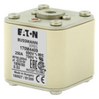 EATON 170M4409