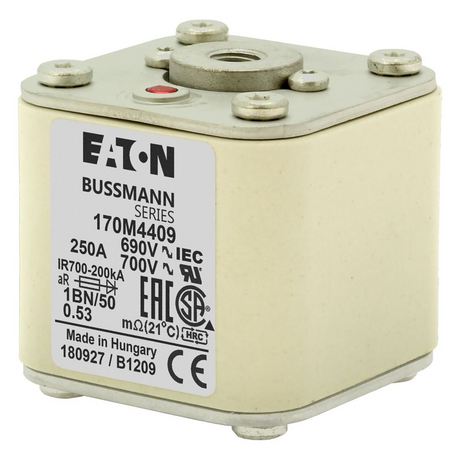 EATON 170M4409