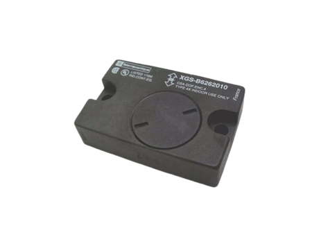 TELEMECANIQUE XGS-B6262010