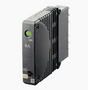 E-T-A ESX10-TB-101-DC24V-10A