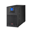 SCHNEIDER ELECTRIC SRV3KIAPC-