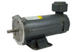 BALDOR VDP3436