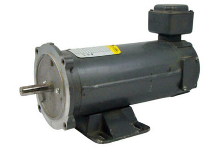 BALDOR VDP3436