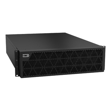SCHNEIDER ELECTRIC SRTG192XLBP4APC-