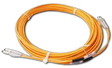 SIEMENS 6ES7960-1BC00-5AA5